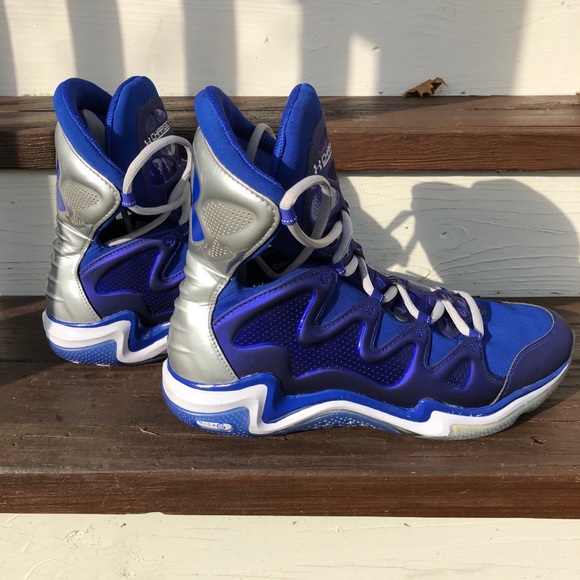 under armour micro g charge bb